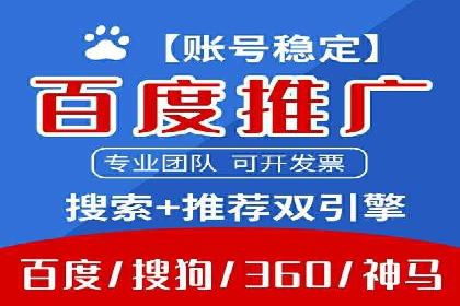 揭秘推广竞价：实战案例深度剖析