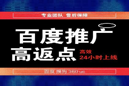 探索SEM竞价推广的成功案例：如何快速提升品牌知名度