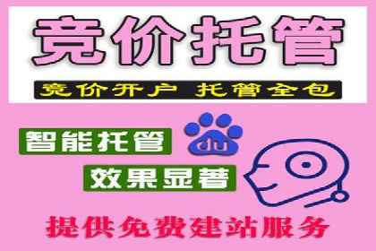 信息流营销案例分析：电商平台的流量运营策略